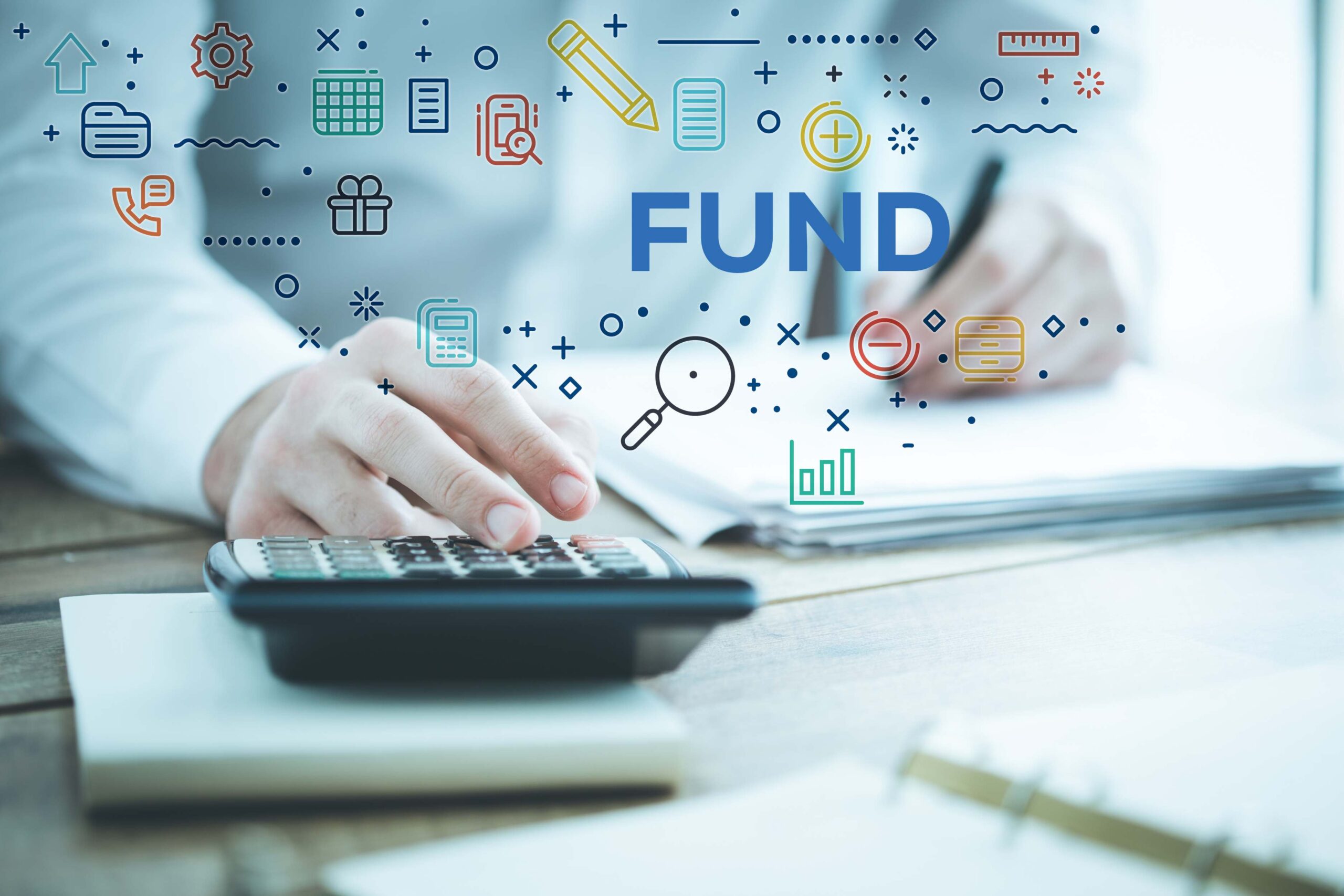 Emergency Fund Creation: A Crucial Step Towards Financial Security