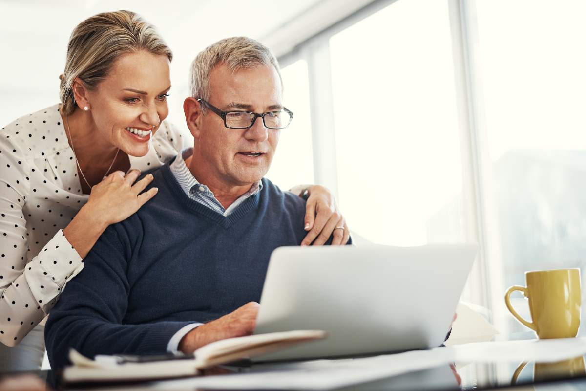 Retirement Planning Essentials: A Comprehensive Guide