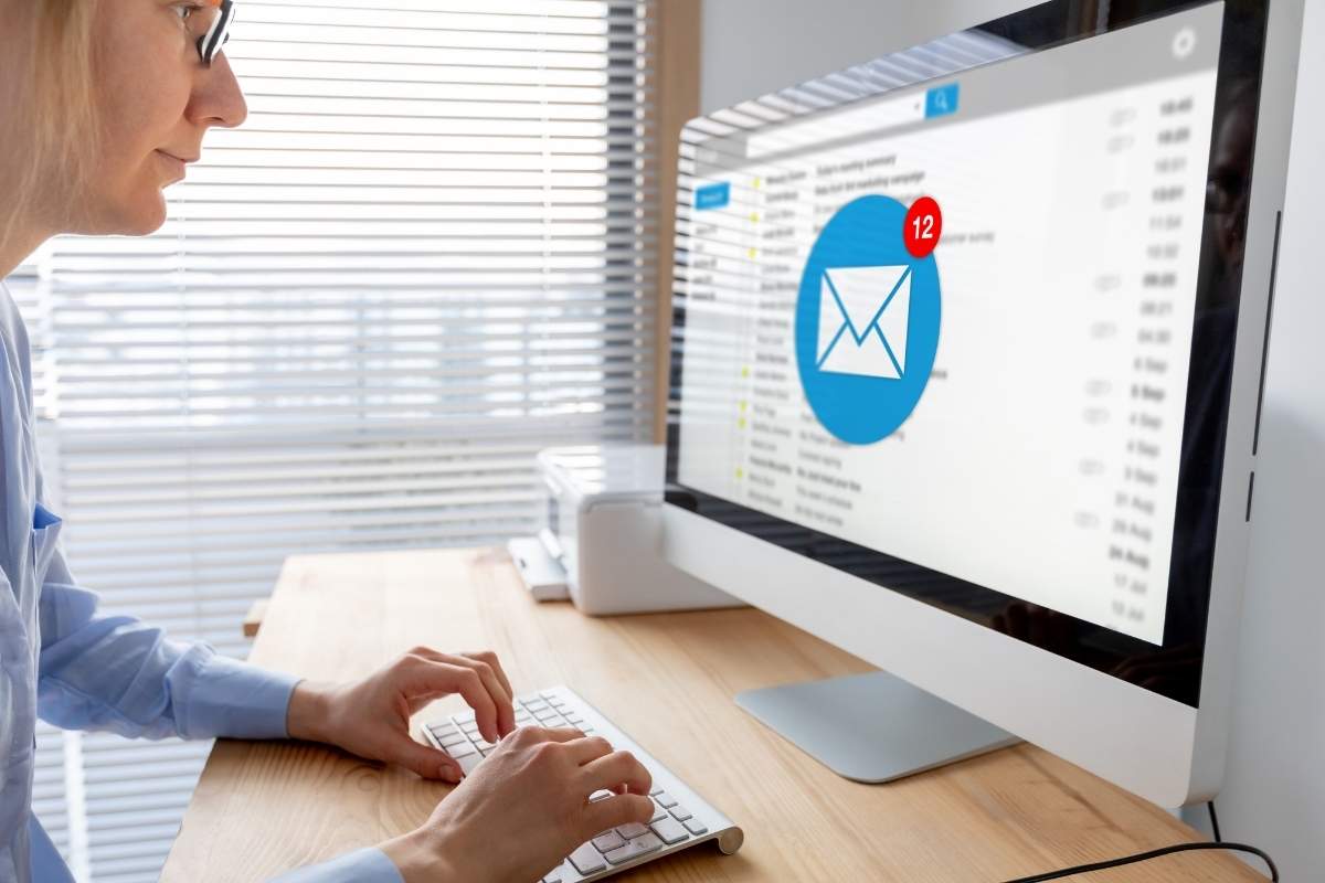 Email Marketing Campaigns: Your Guide to Success | Enterprise Chronicles