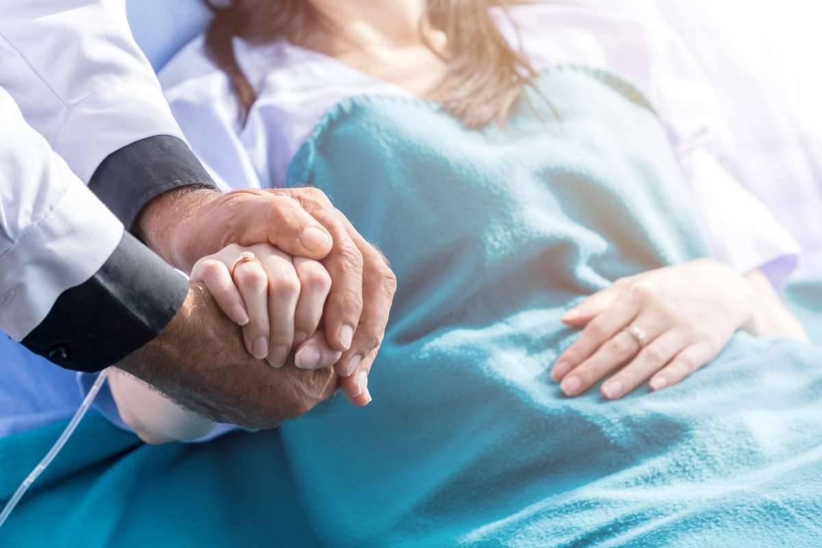 Healthcare Administration: Skills, Importance, Responsibilities | Enterprise Chronicles