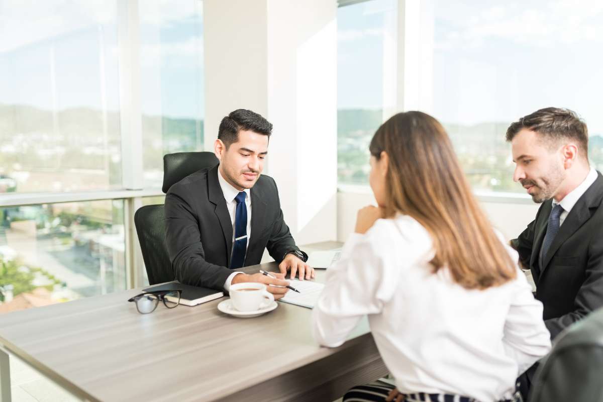 Top 7 Importance of Startup Funding Options | Enterprise Chronicles
