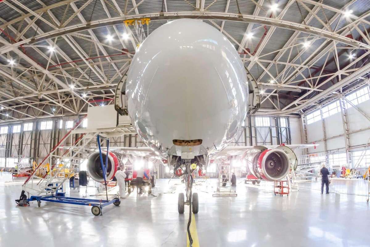 Subtractive Manufacturing: Craft of Material Removal | Enterprise Chronicles
