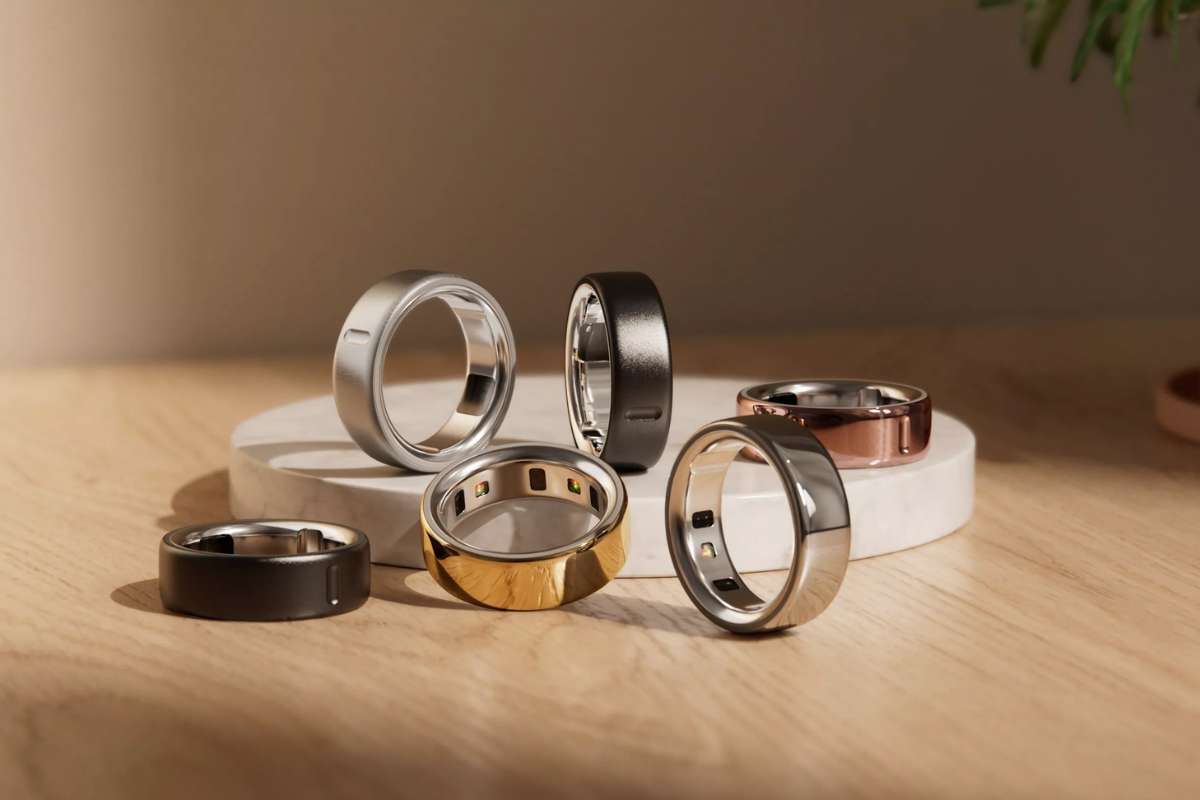 Best Wearable Technology Devices That Keep Connected & Fit | Enterprise Chronicles