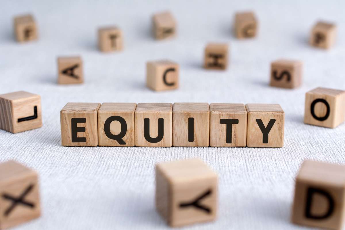 Brand Equity Marketing: Secret to Premium Pricing & Loyalty | Enterprise Chronicles