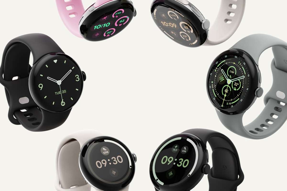 Best Wearable Technology Devices That Keep Connected & Fit | Enterprise Chronicles