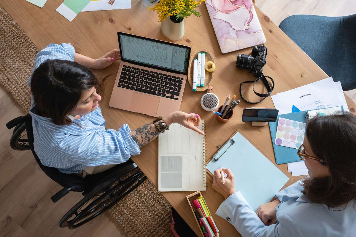 Brand Equity Marketing: Secret to Premium Pricing & Loyalty | Enterprise Chronicles