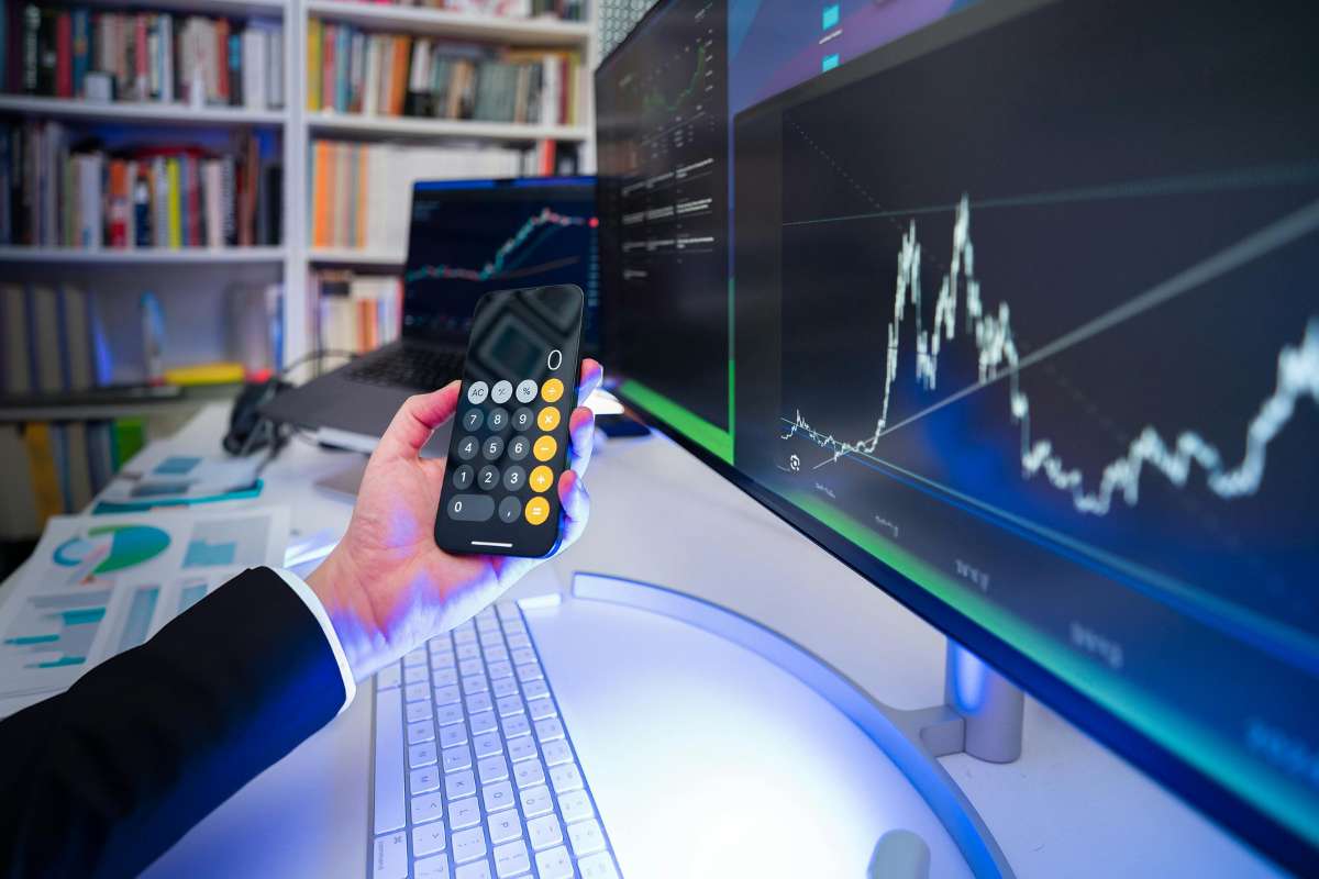 Brand Equity Marketing: Secret to Premium Pricing & Loyalty | Enterprise Chronicles
