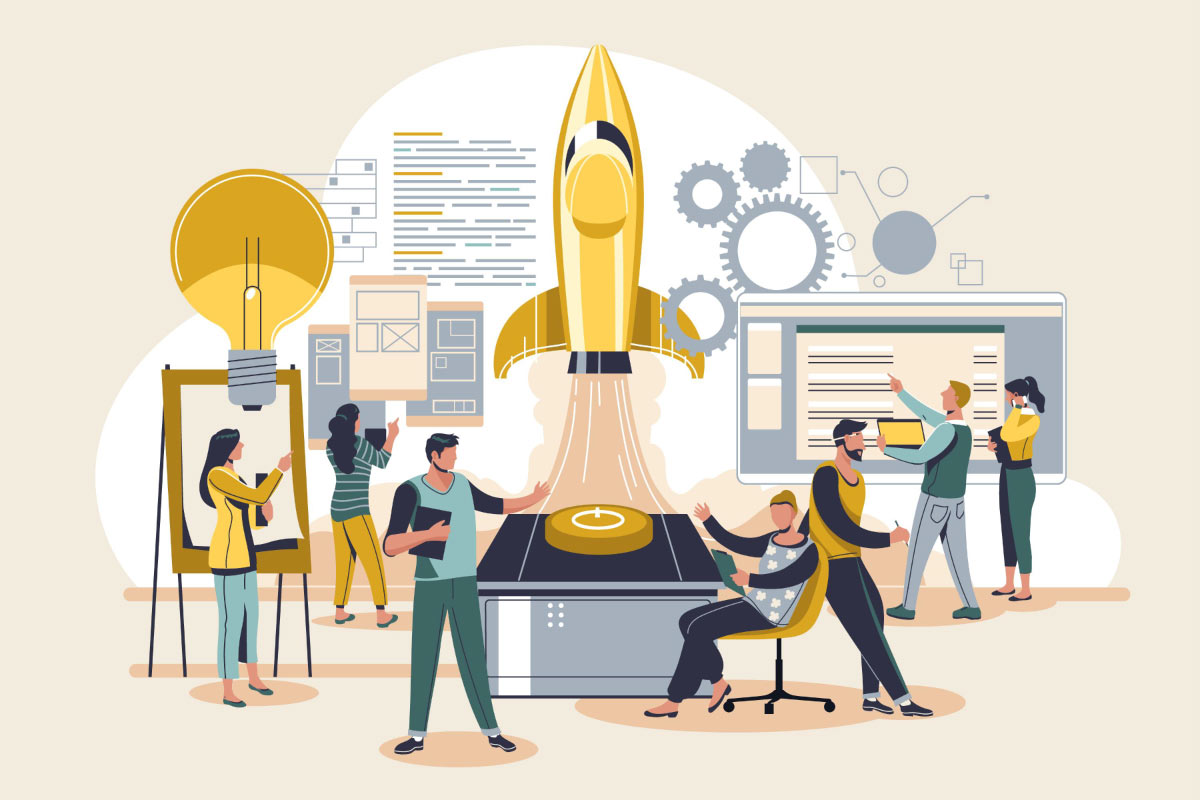 20 Mistakes First‑Time Founders Regret Most | Enterprise Chronicles
