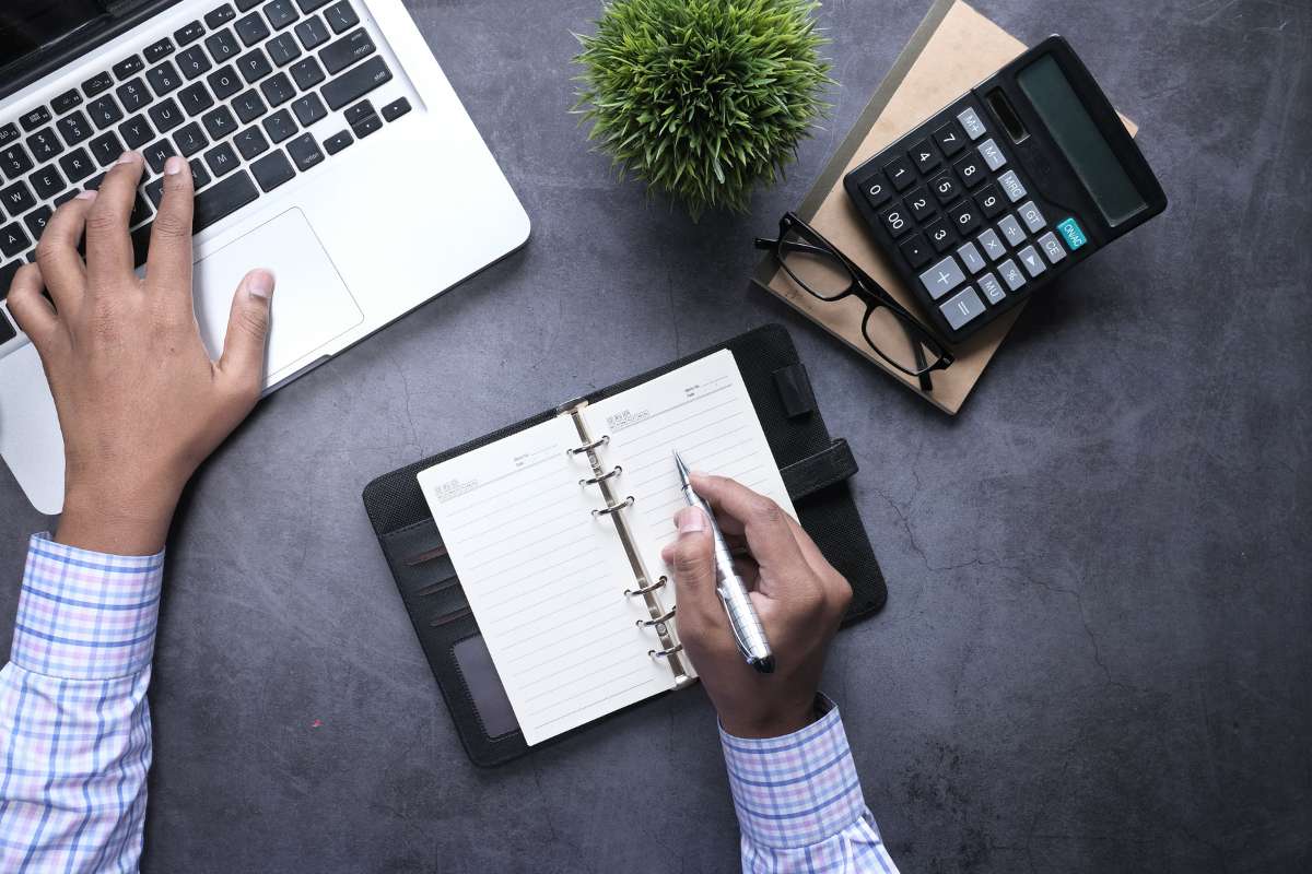 Social Media Marketing Channels That Make Your Brand Visible | Enterprise Chronicles