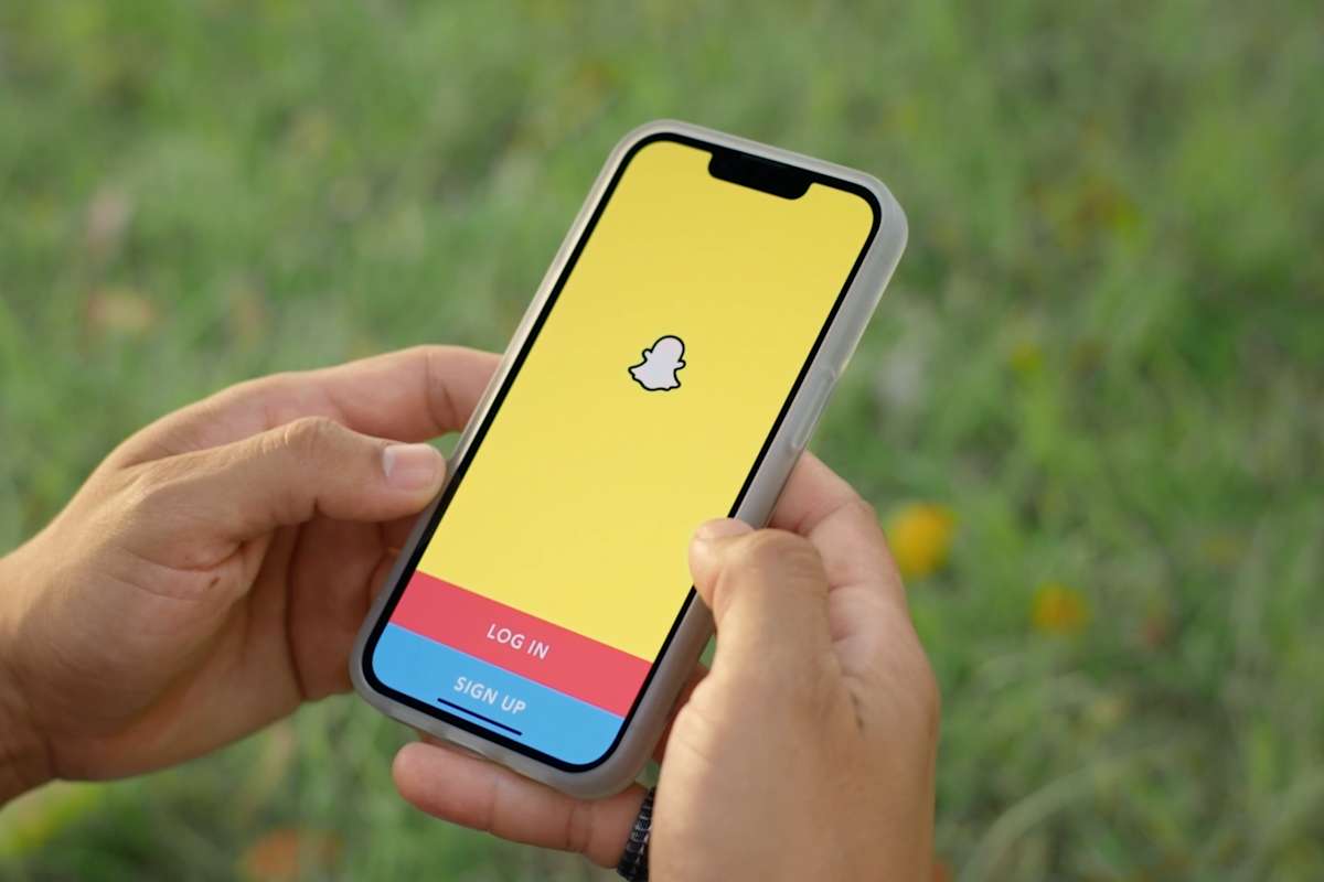 Social Media Marketing Channels That Make Your Brand Visible | Enterprise Chronicles