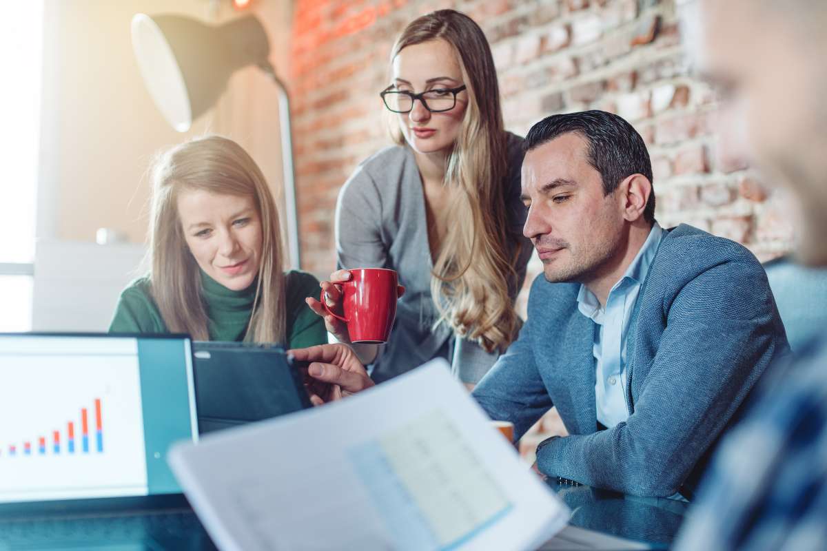 Follow-On Investment Worth It? Insights for Startups & Investor | Enterprise Chronicles