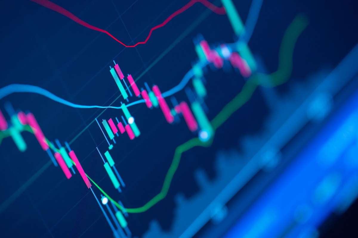 Follow-On Offering Benefits: Why Companies Issue More Shares | Enterprise Chronicles