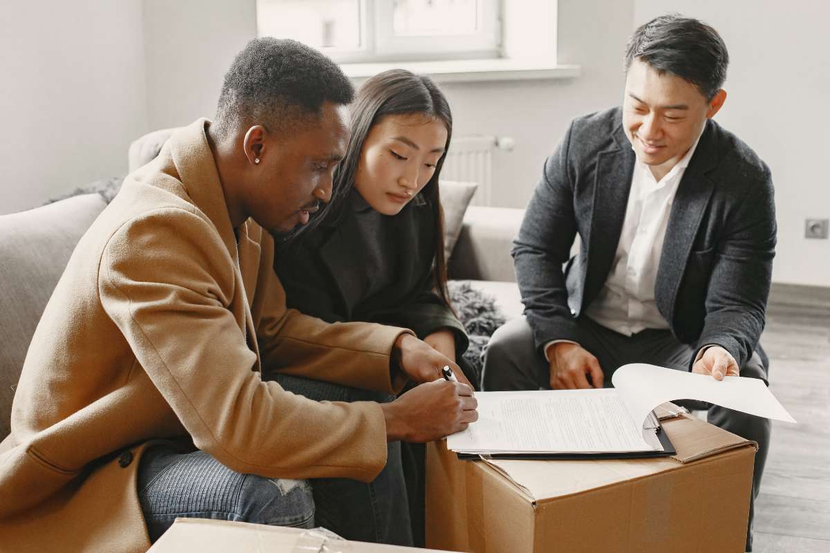 Follow-On Investment Worth It? Insights for Startups & Investor | Enterprise Chronicles