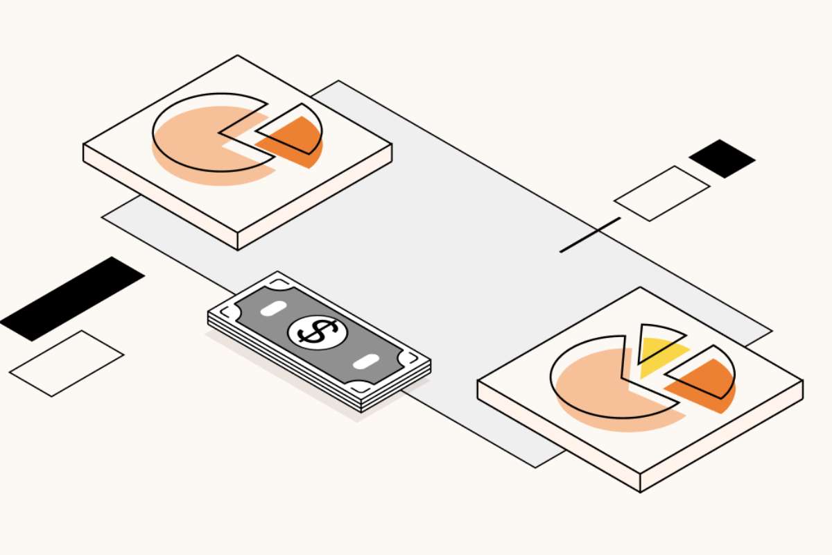 Follow-On Offering Benefits: Why Companies Issue More Shares | Enterprise Chronicles