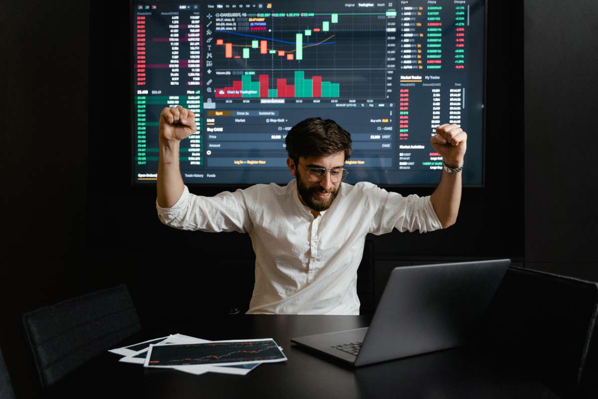 Follow-On Investment Worth It? Insights for Startups & Investor | Enterprise Chronicles