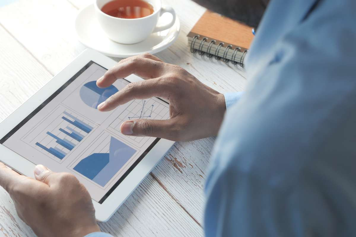 Follow-On Investment Worth It? Insights for Startups & Investor | Enterprise Chronicles