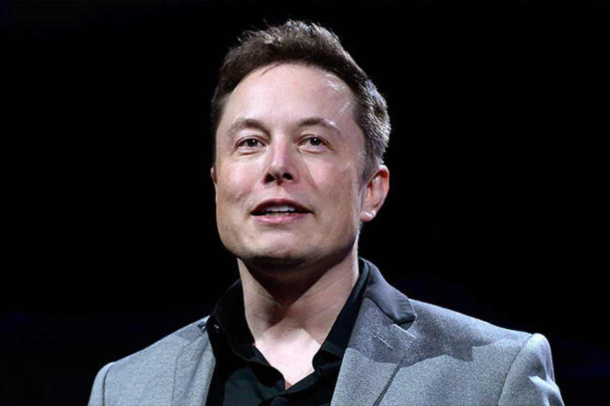 Top CEO Morning Routines: Starting Your Day Like a Leader | Enterprise Chronicles