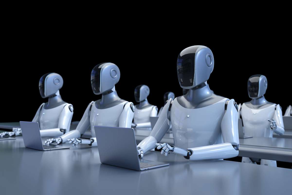 AI Lead Generation: Boost Conversions & Cut Prospecting Time | Enterprise Chronicles