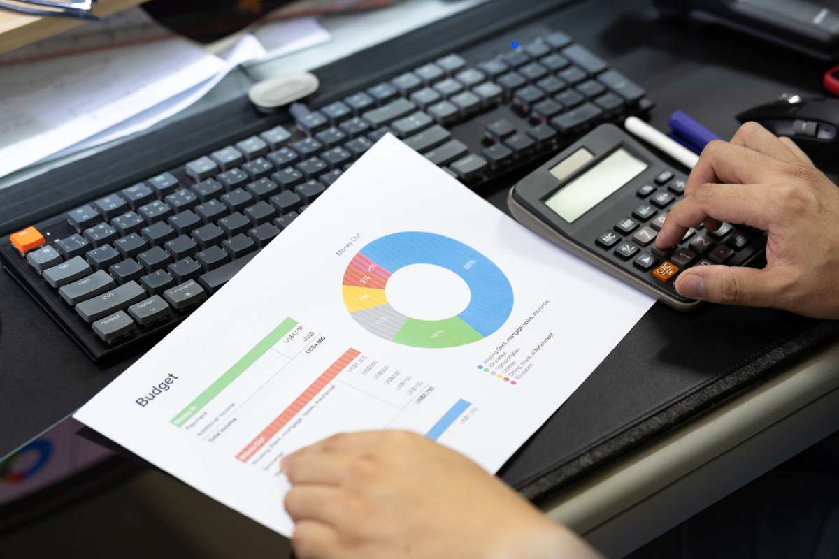 Financial Management for Small Businesses Skills For Suceesed In Life | Enterprise Chronicles