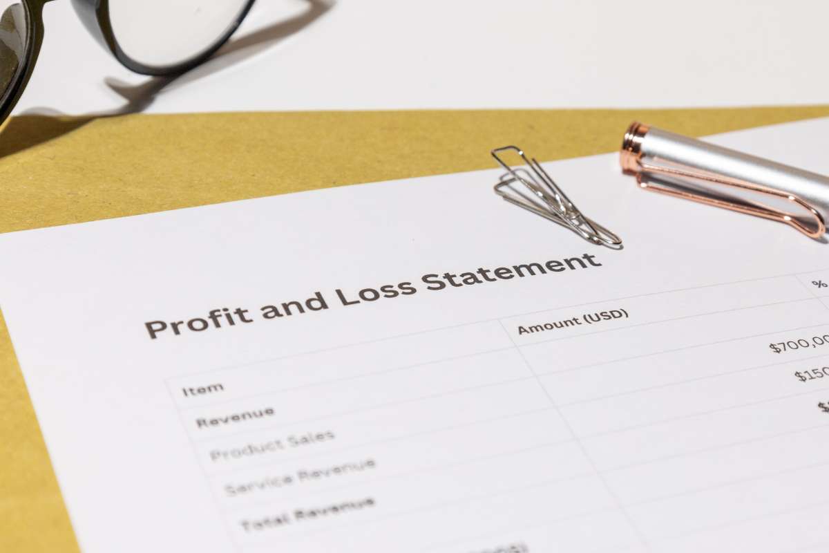 Financial Management for Small Businesses Skills For Suceesed In Life | Enterprise Chronicles