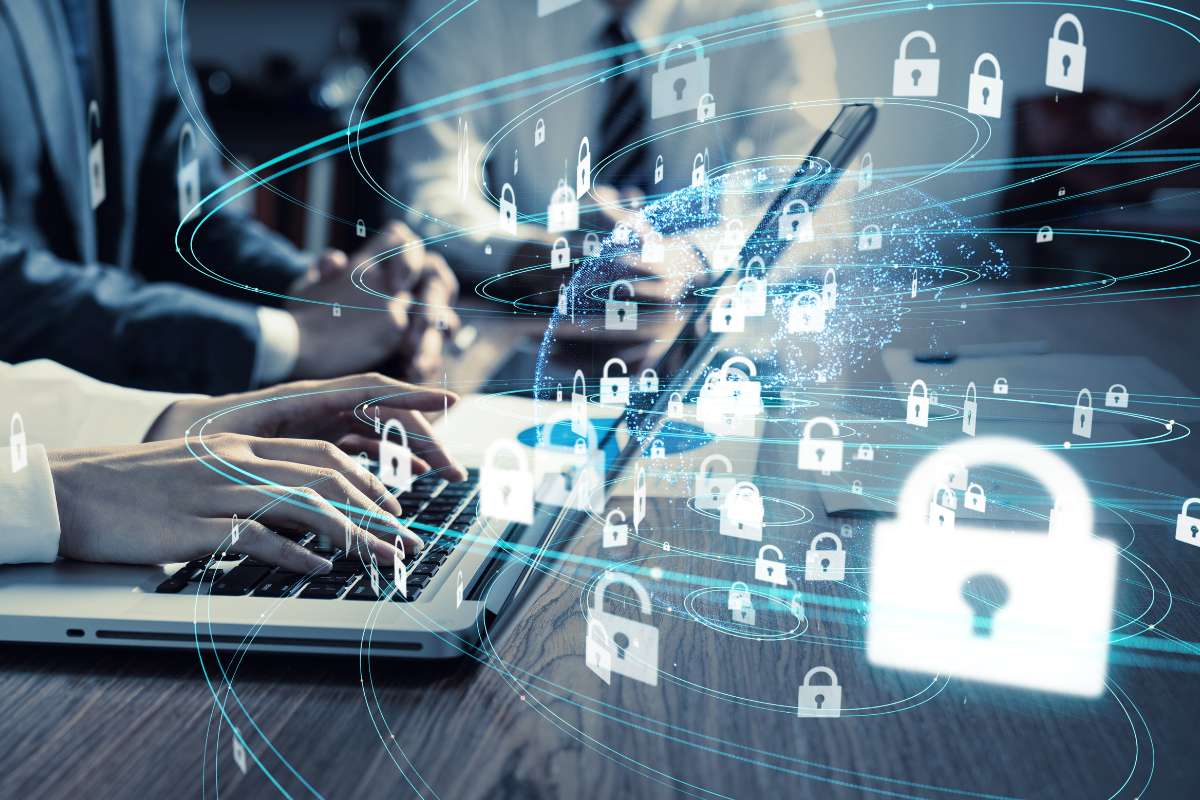 AI Lead Generation: Boost Conversions & Cut Prospecting Time | Enterprise Chronicles