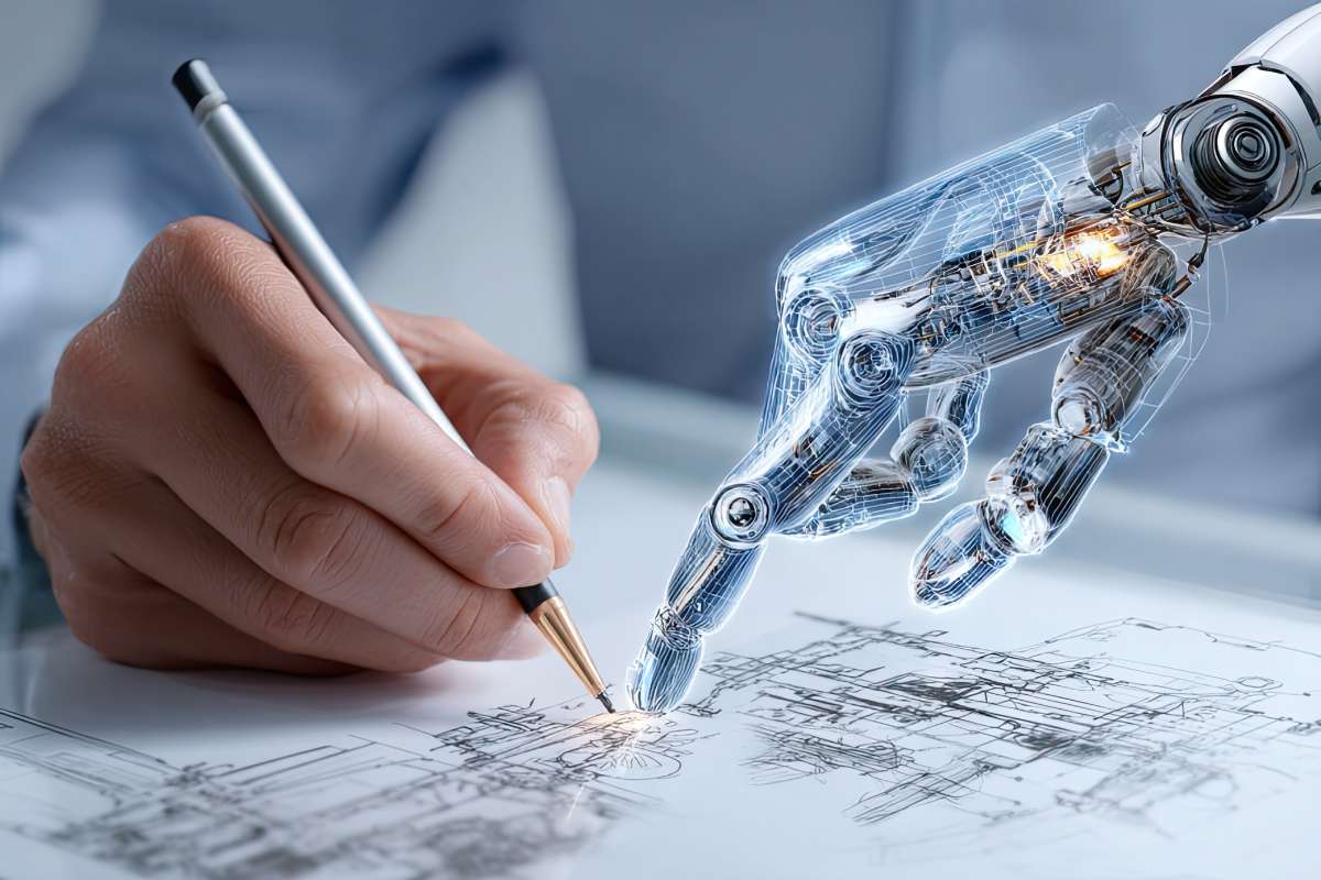 AI Lead Generation: Boost Conversions & Cut Prospecting Time | Enterprise Chronicles