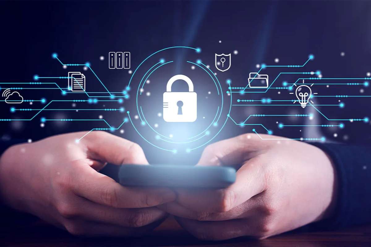 Call Bomber Protection: How to Stop Digital Harassment in 2025 | Enterprise Chronicles