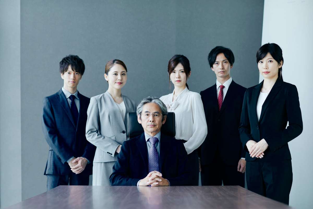 12 Types of Business Every New Entrepreneur Should Know Before Starting | Enterprise Chronicles