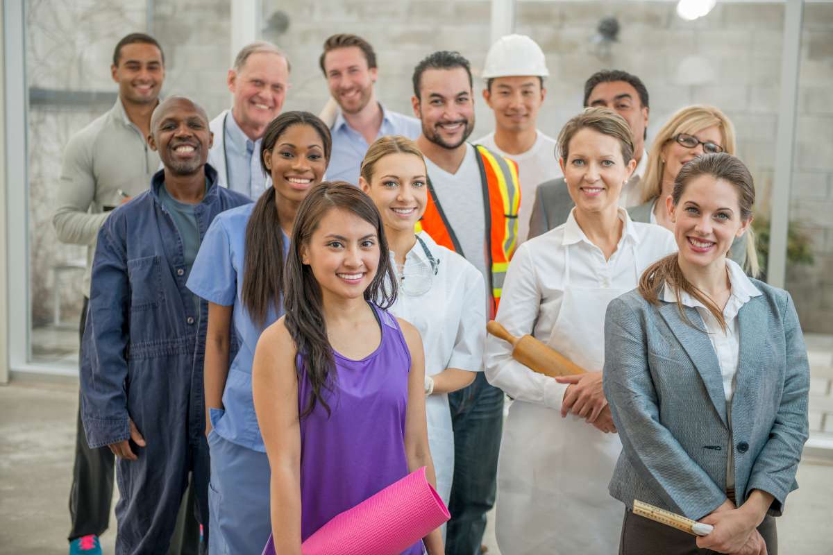 (Image by FatCamera from Getty Images Signature)