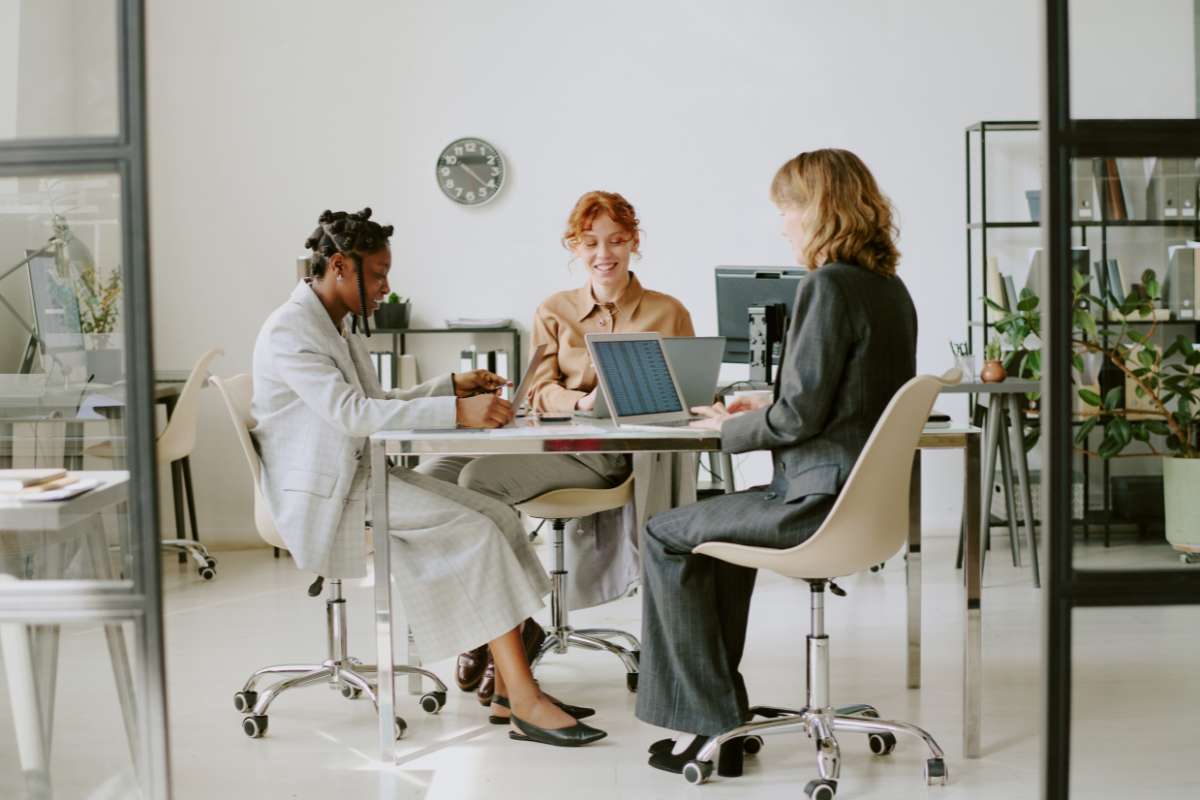 (Image by annastills)