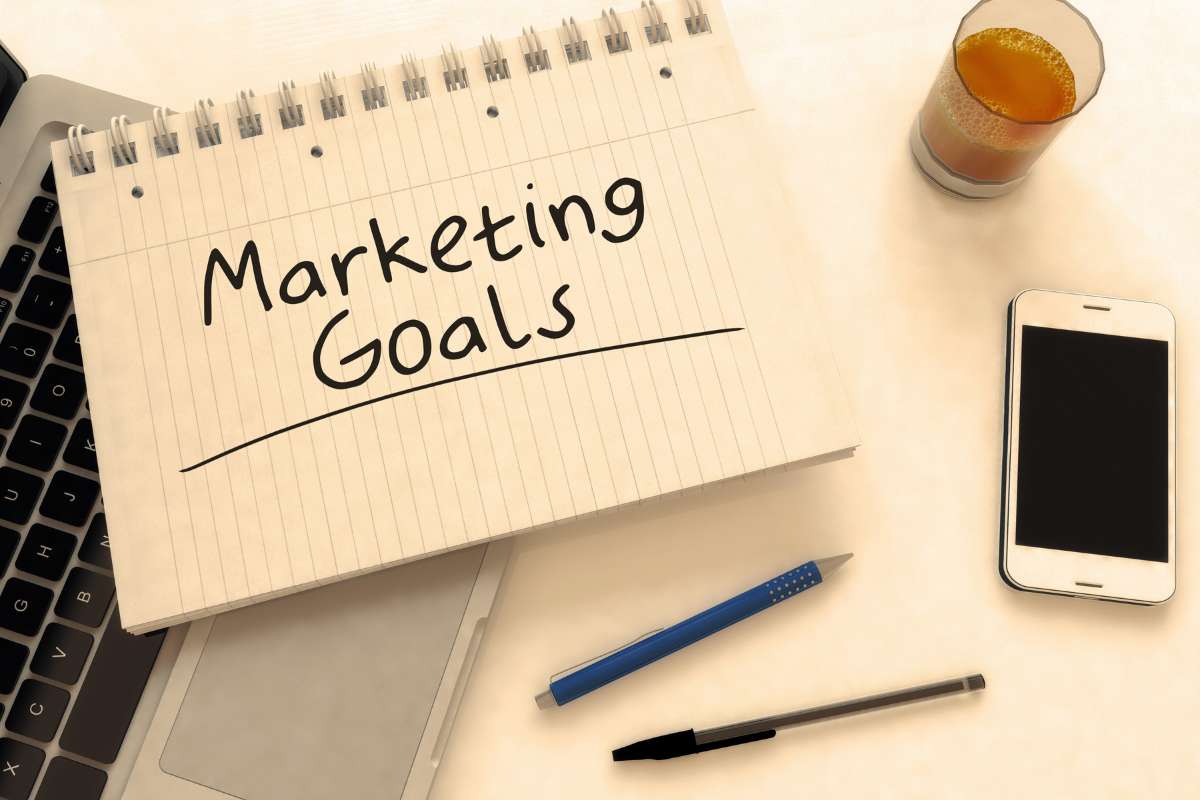 (Image by Mazirama from Getty Images)