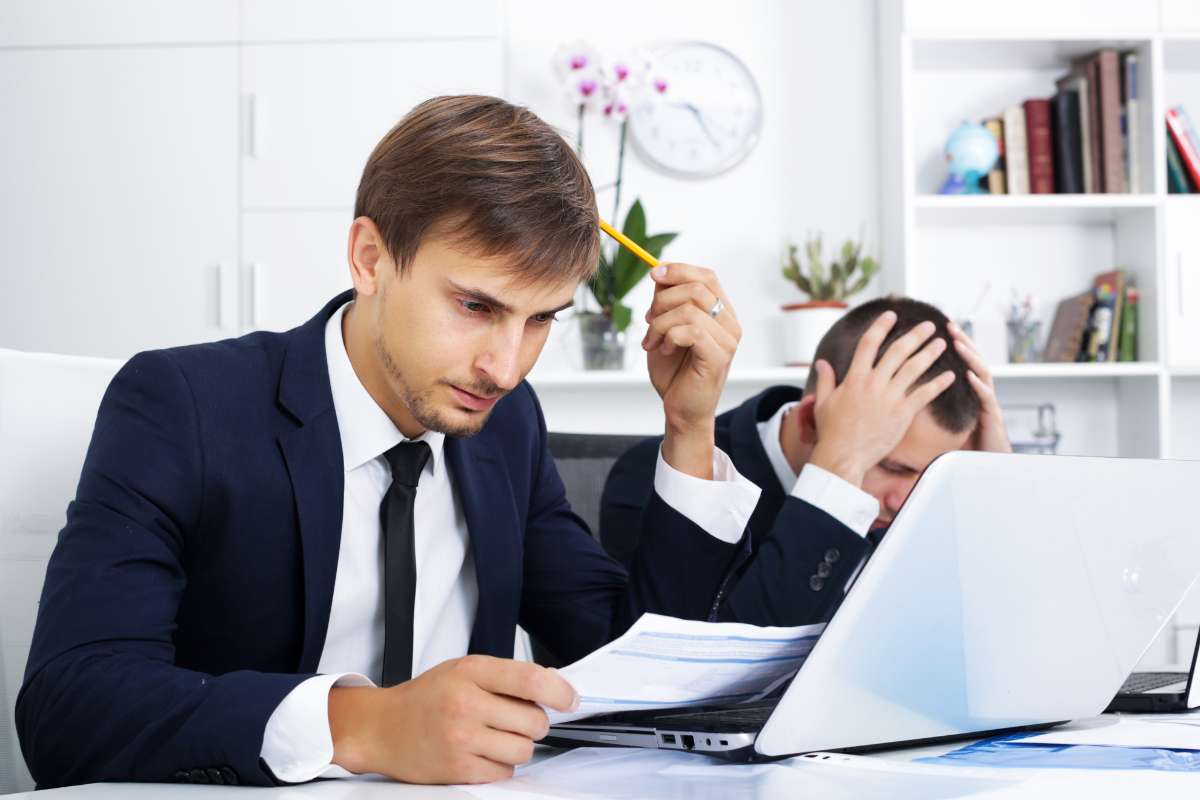 Types of Entrepreneurships for 2026: The Models Behind Successful New Businesses | Enterprise Chronicles