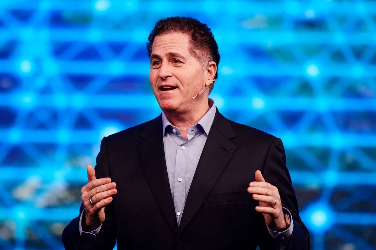 15 Famous Entrepreneurs in the World and How They Built Their Success | Enterprise Chronicles