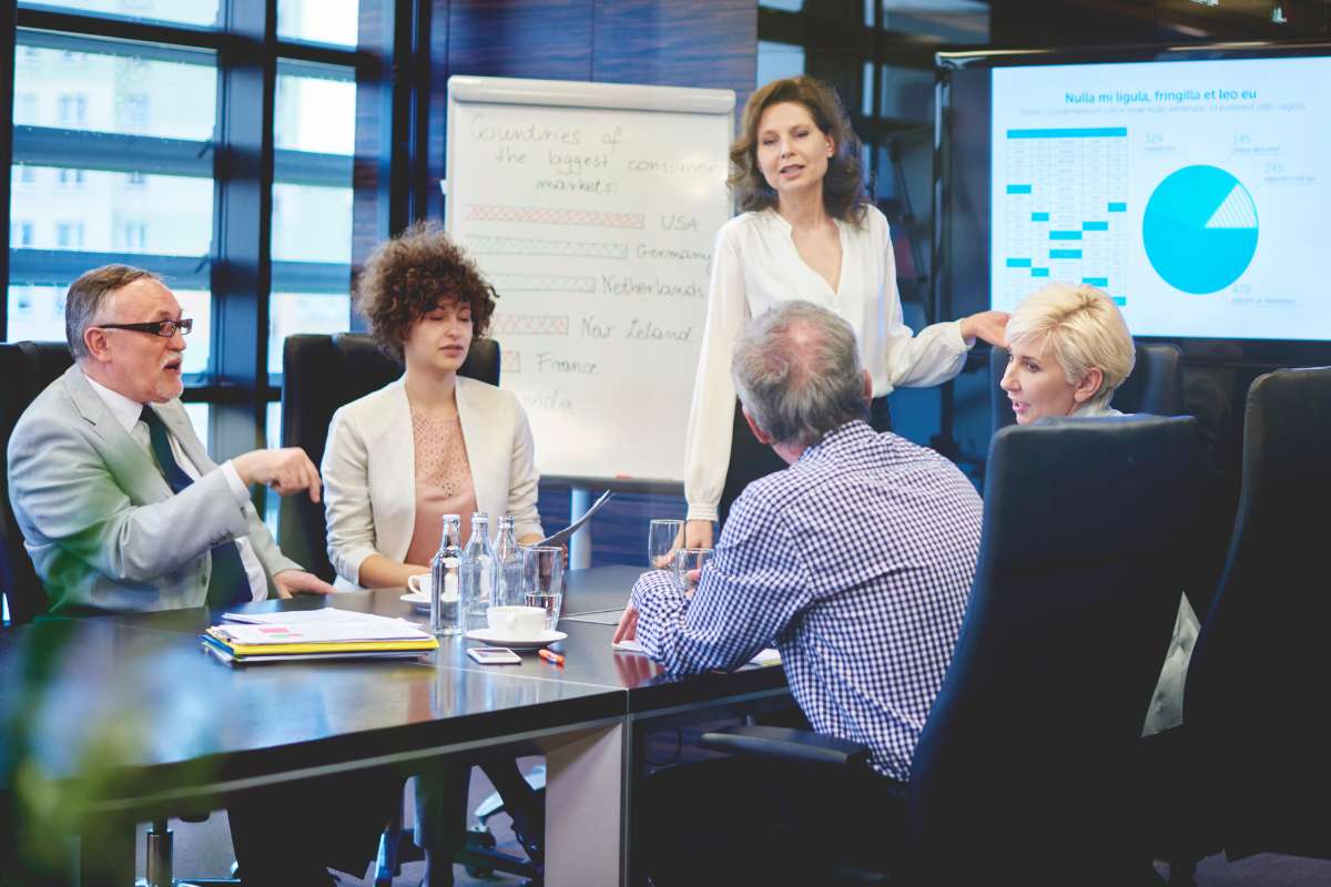 (Image by Gpoint Studio)