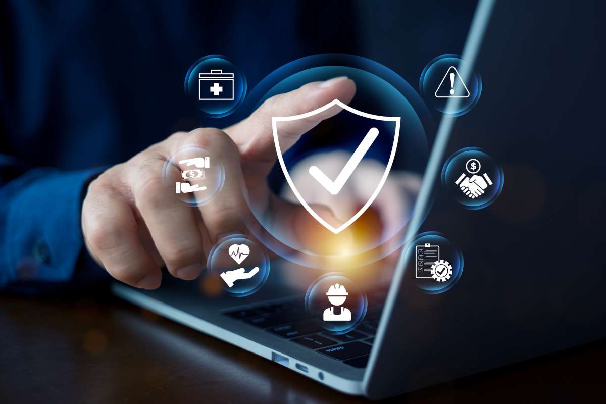 What Is an Enterprise? How Large-Scale Companies Actually Operate | Enterprise Chronicles