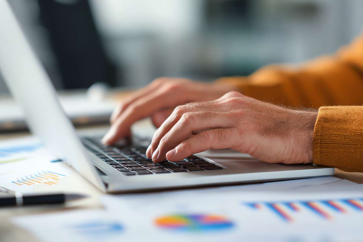 What Is an Enterprise? How Large-Scale Companies Actually Operate | Enterprise Chronicles