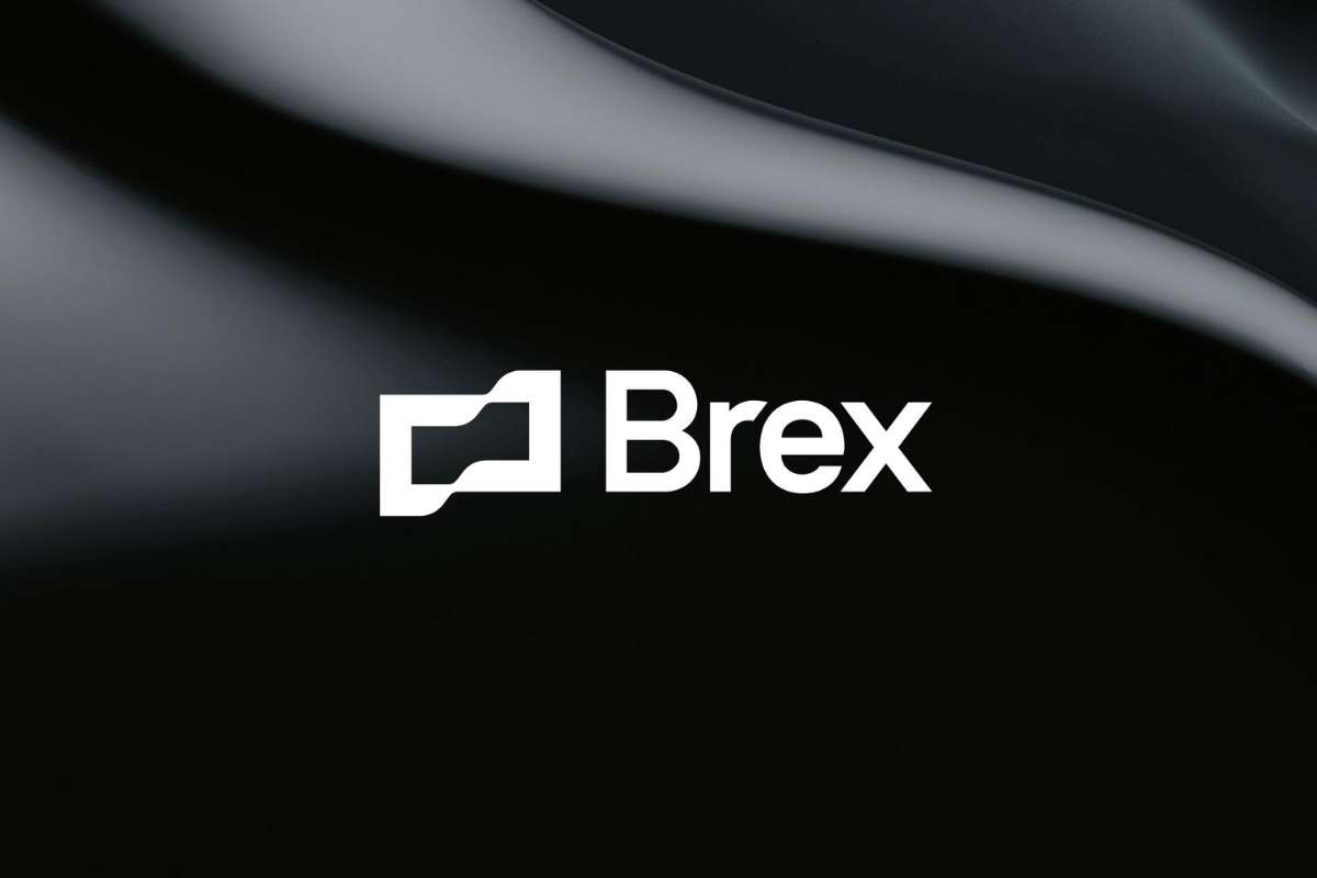 How the Top Enterprise Tech Unicorns Became the New Engines of Business Growth | Enterprise Chronicles