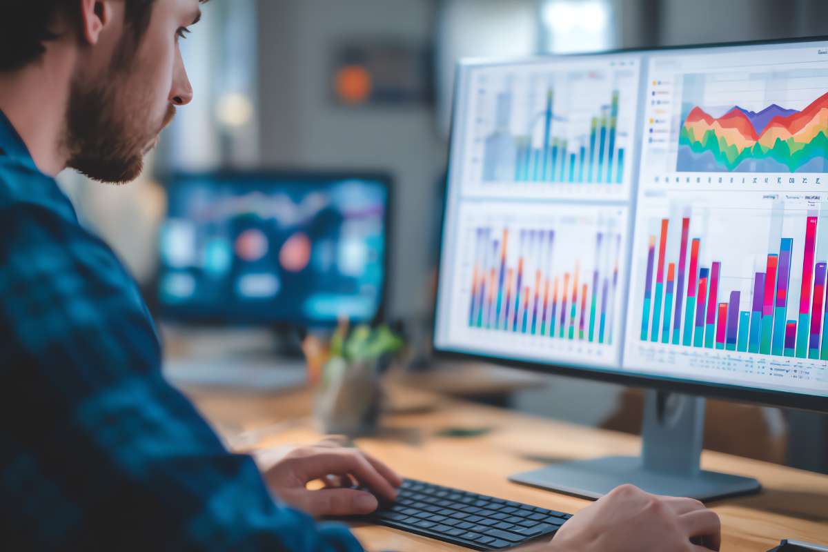 Types of Marketing Goals That Help Teams Build Stronger Results in 2026 | Enterprise Chronicles