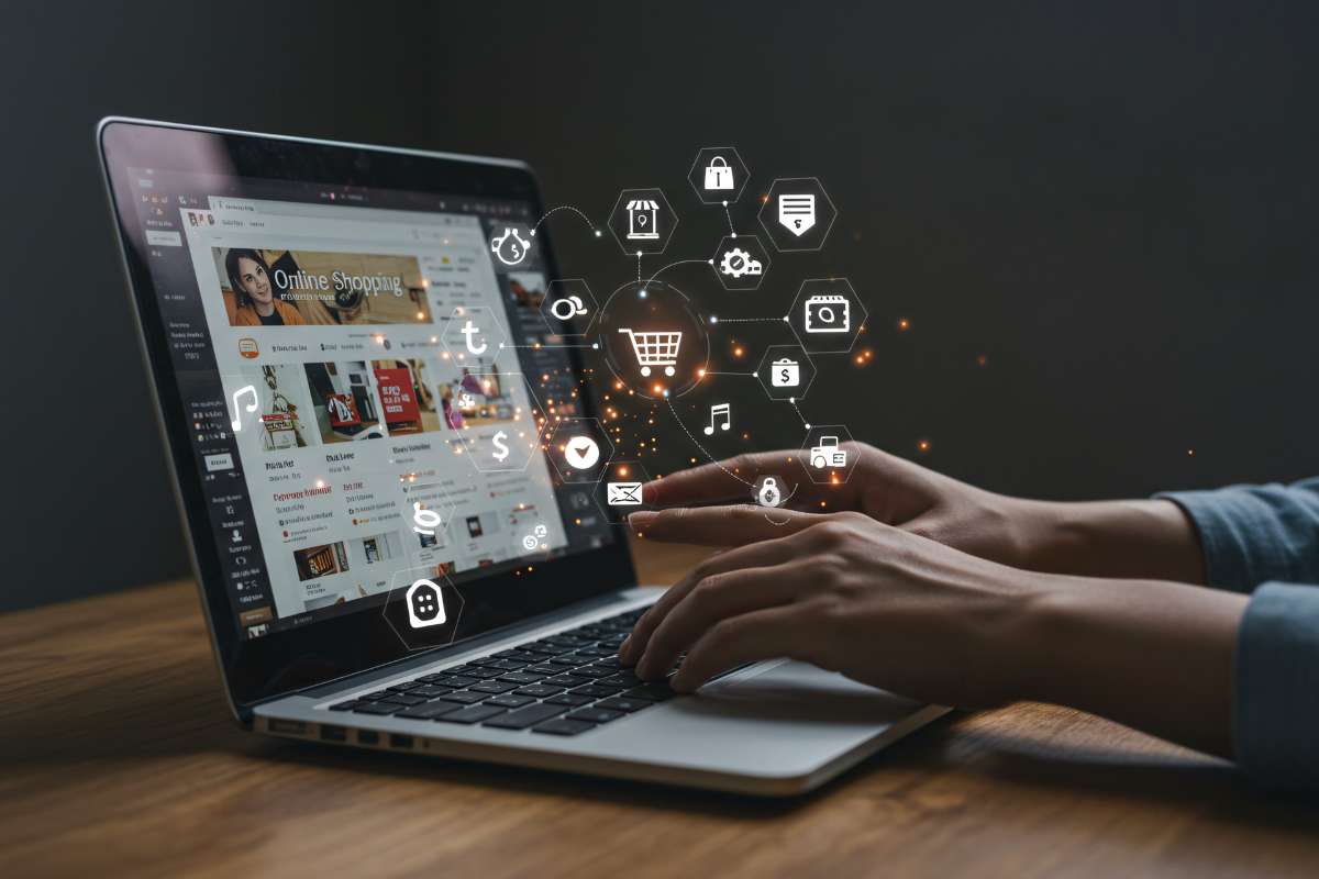 Types of Marketing Goals That Help Teams Build Stronger Results in 2026 | Enterprise Chronicles