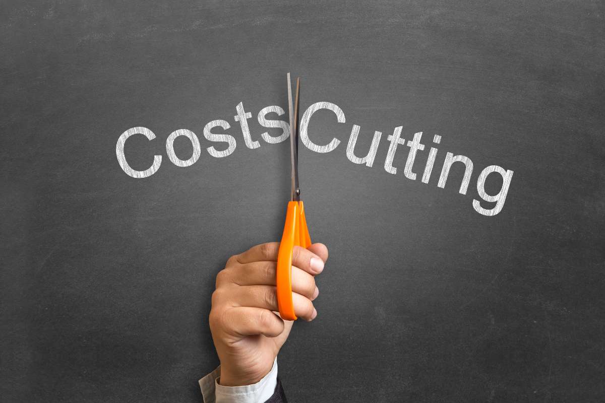The Ultimate Guide to Cost Cutting Strategies in Business