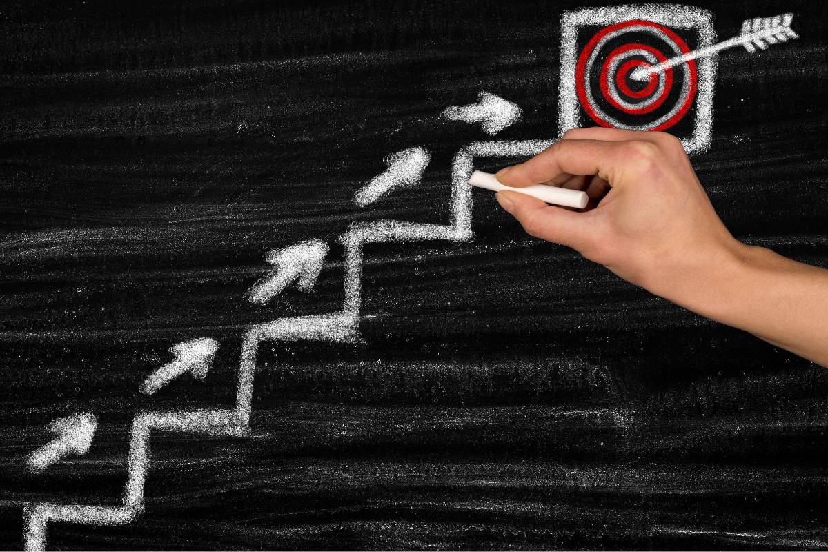 marrio31 from Getty Images Signature