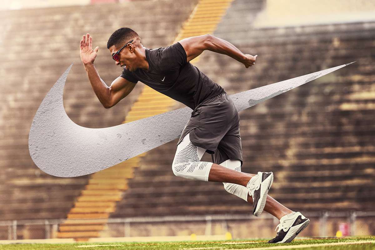 Best Marketing Strategies That Build Brand Trust | Enterprise Chronicles