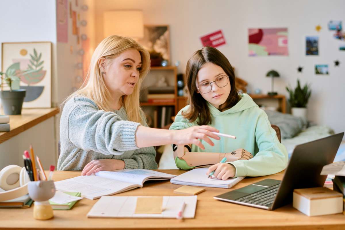 How AI Is Changing Digital Marketing Success | Enterprise Chronicles