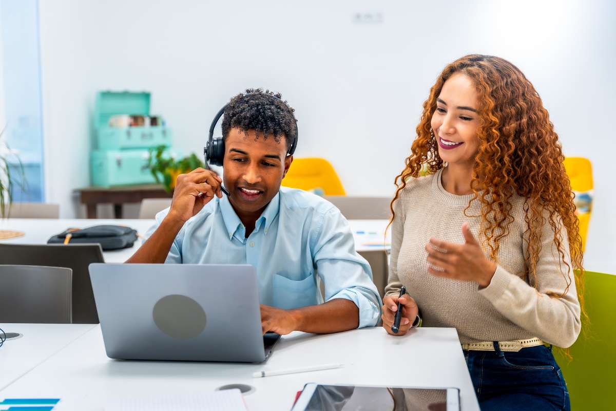 How AI Is Changing Digital Marketing Success | Enterprise Chronicles