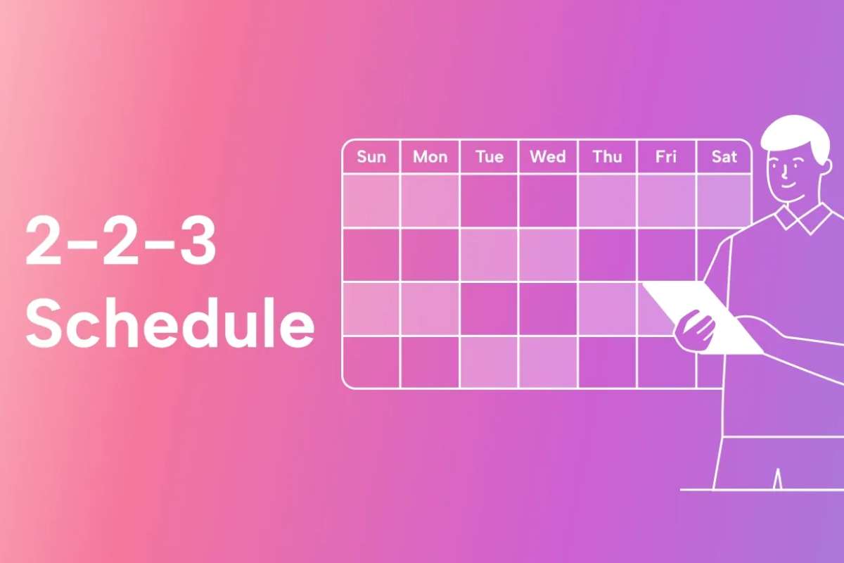 Source - usemotion.com