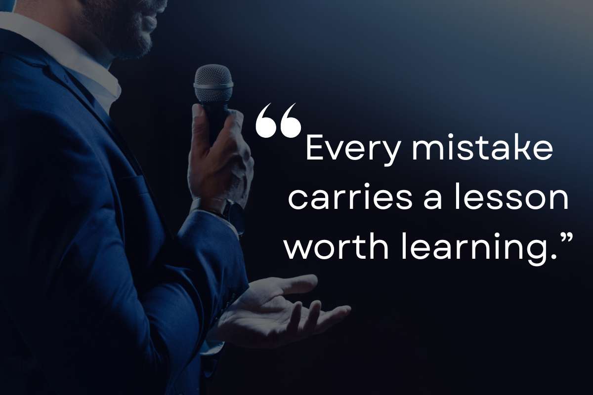 Top Tough Times Motivational Quotes to Stay Strong | Enterprise Chronicles