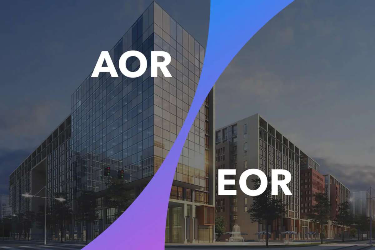 Source - payoneer.com