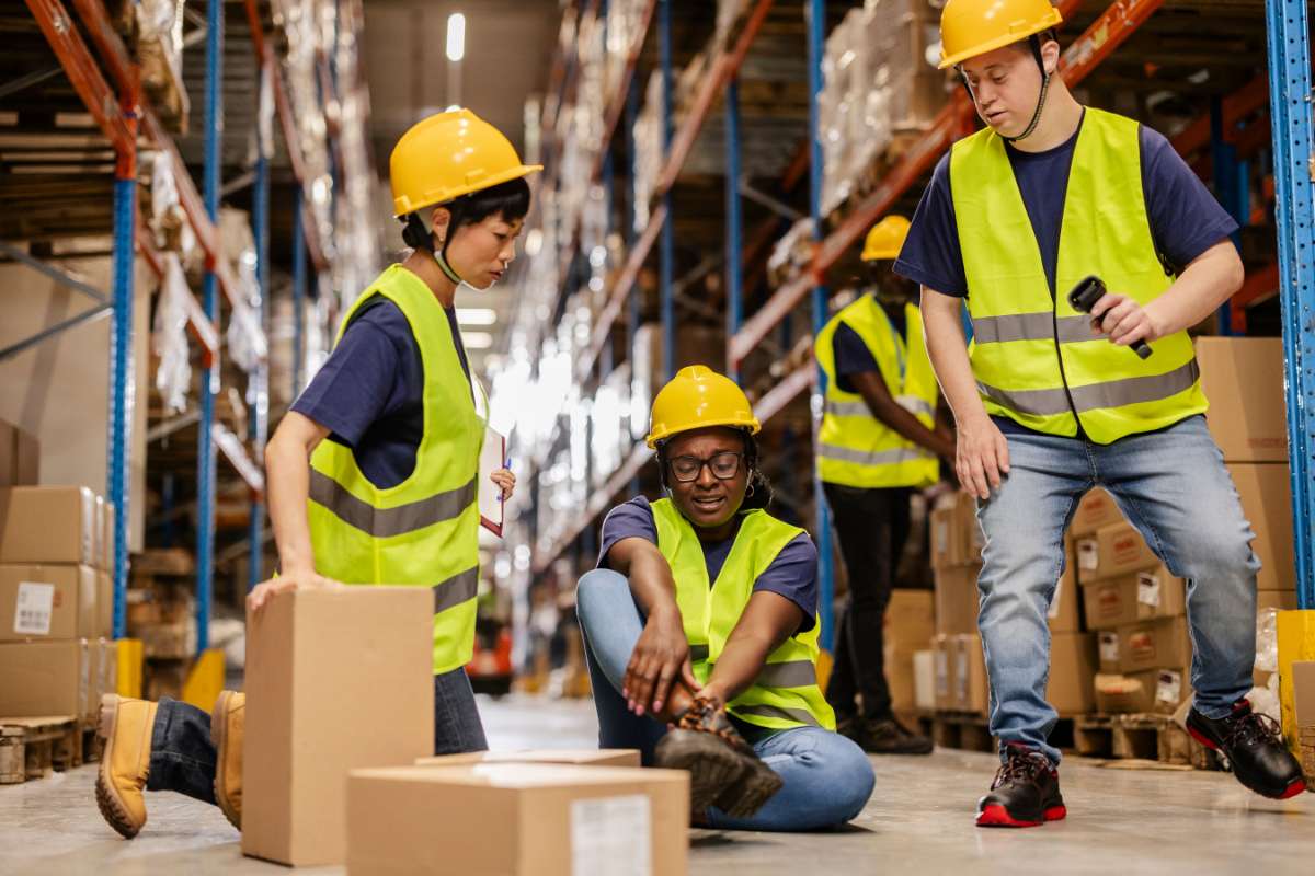 AOR vs EOR: Key Legal, Cost & Hiring Differences | Enterprise Chronicles