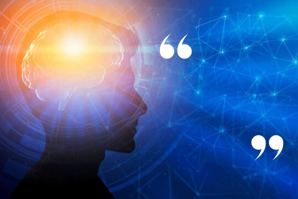 Source - stock.adobe.com