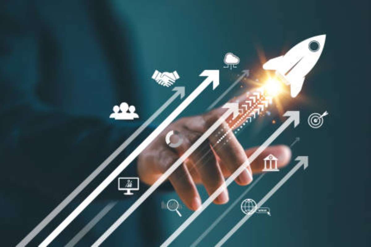 Source - istockphoto.com